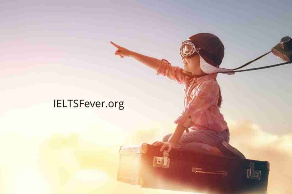 IELTSFever Academic IELTS Reading Test 65, What Are Dreams?, Malaria Combat in Italy, Development of Public management theory