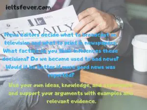 Present a written argument or case to an educated reader with no