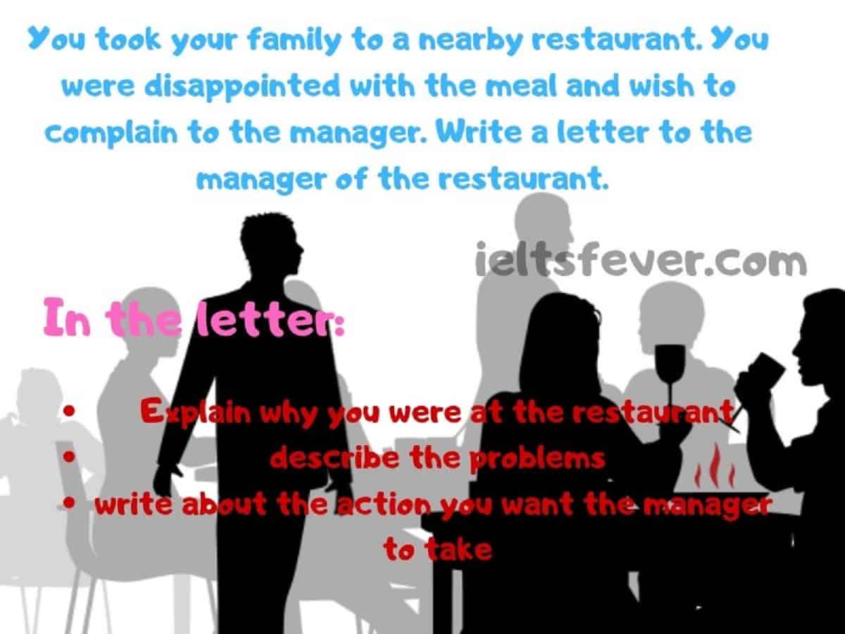 Your Family Restuarant Near You