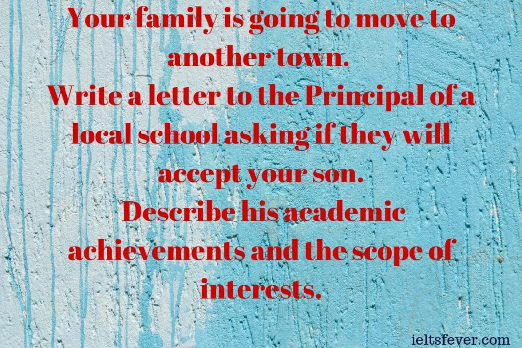 your-family-is-going-to-move-to-another-town-write-a-letter-to-the