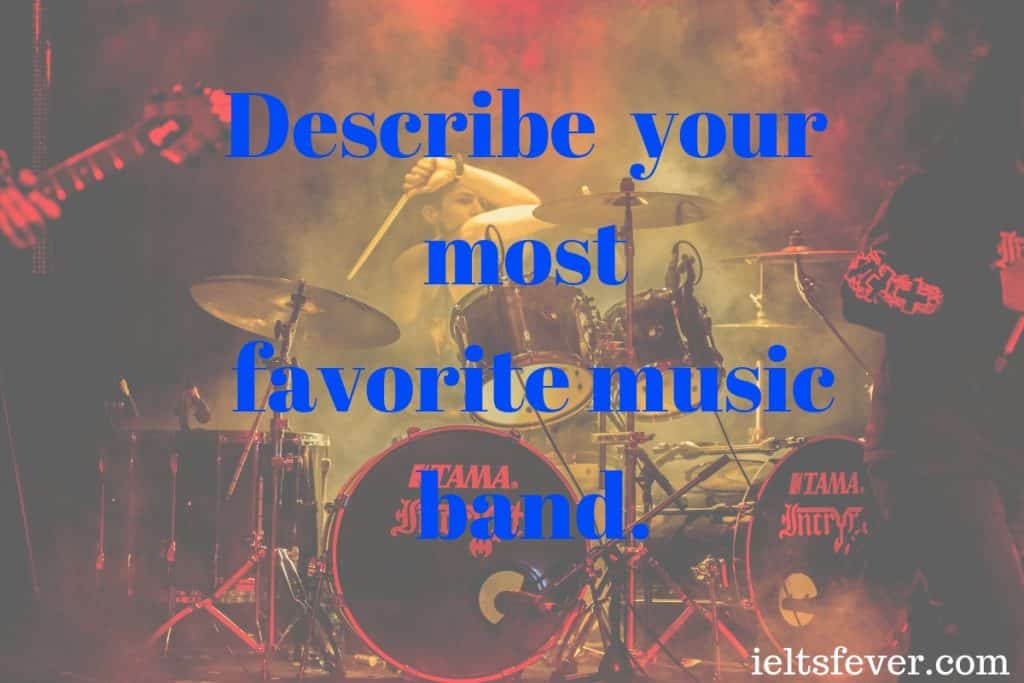 Describe your most favorite music band maan music band anmol gagan maan favorite music band maan music anmol gagan