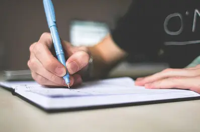 COMMON IELTS ESSAY WRITING MISTAKES YOU SHOULD AVOID 3