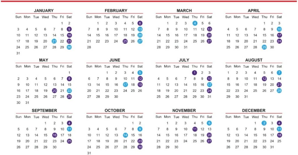 Ielts Test Dates In Mongolia 2025