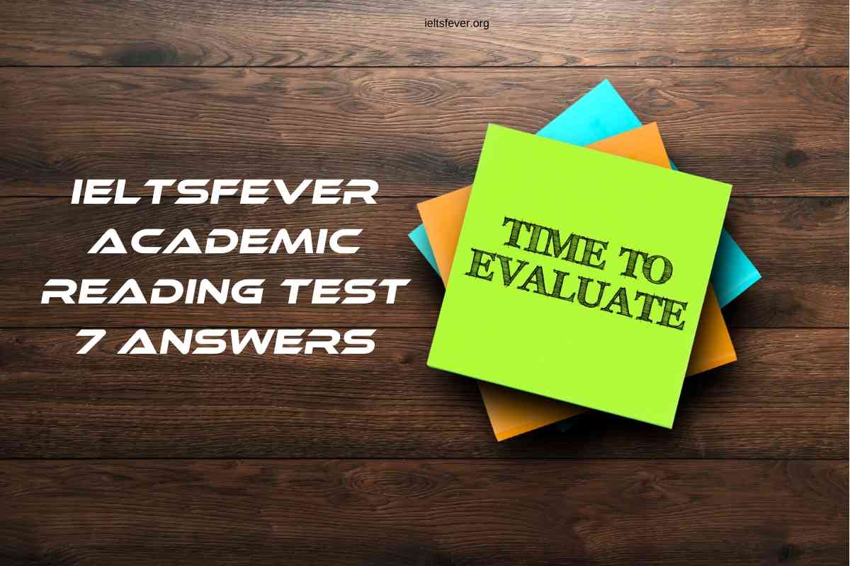 ieltsfever-academic-reading-test-7-answers-ielts-fever