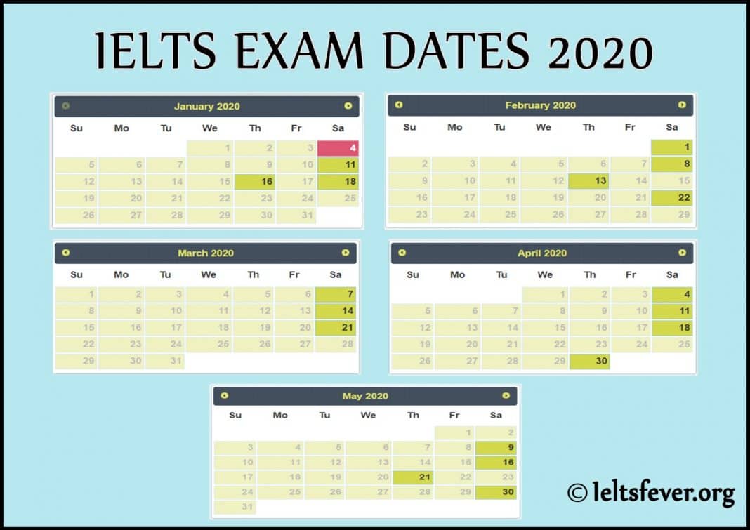 Exam date. IELTS (2020). IELTS Exam Dates 2020 in Uzbekistan. IELTS Exam Dates 2021. IELTS Exam Dates 2021 in Uzbekistan.