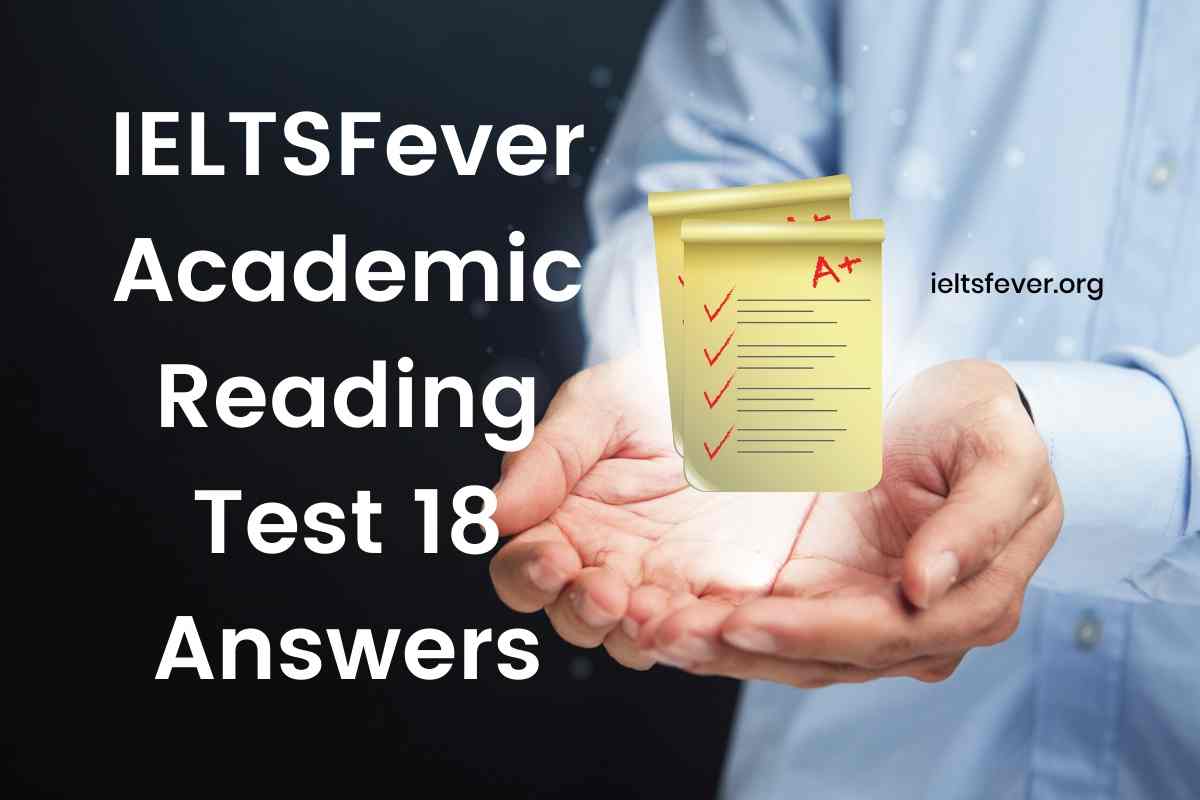 Reader test. Ieltsfever Academic. IELTS Mock Test. Reading Test. Academic reading Test 1 Mapping.