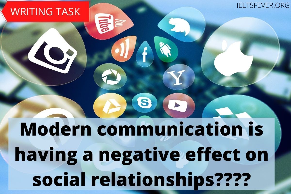 modern-communication-is-having-a-negative-effect-on-social-relationships