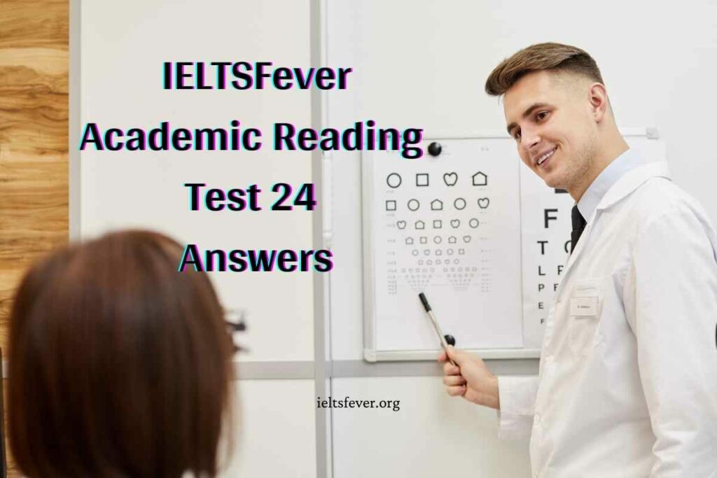 IELTSFever Academic Reading Test 24 Answers. ( Passage 1 Myths about Public Speaking, 2 Environmental Effects of Offshore Drilling and Production, Passage 3 Garbage In, Garbage Out  )