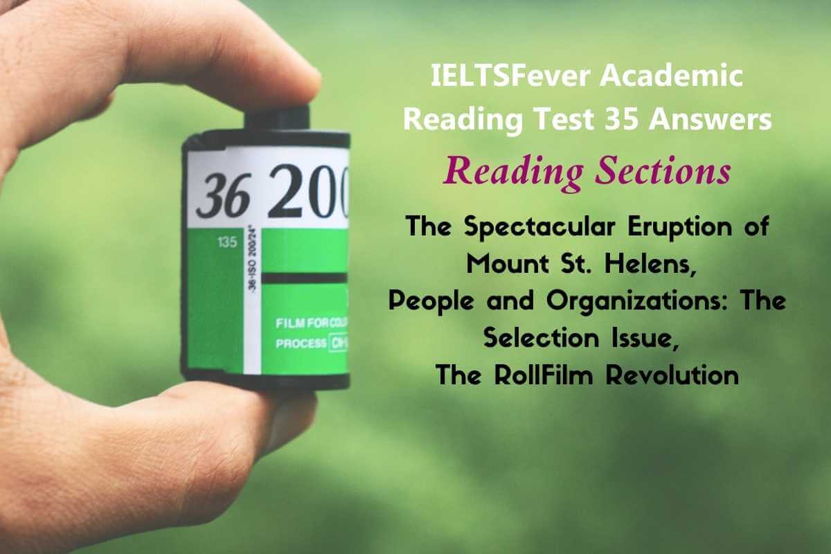 ieltsfever-academic-reading-test-35-answers-ielts-fever