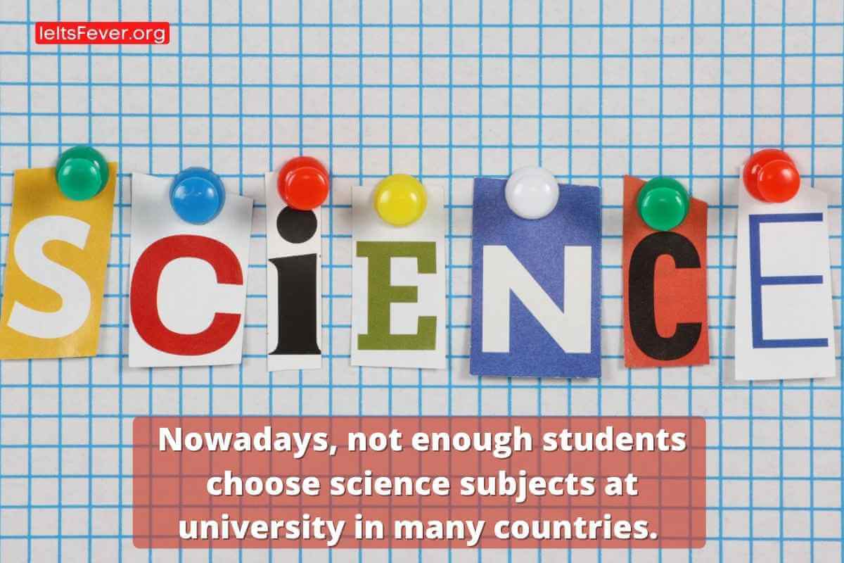 not-enough-students-choose-science-subjects-at-university-in-many-countries