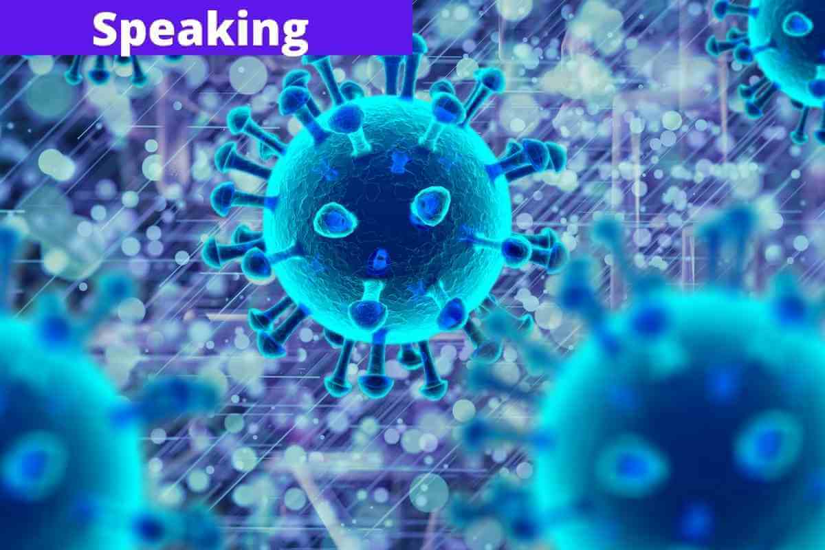 Describe a Piece of News Affected the Most ( Corona Virus )
