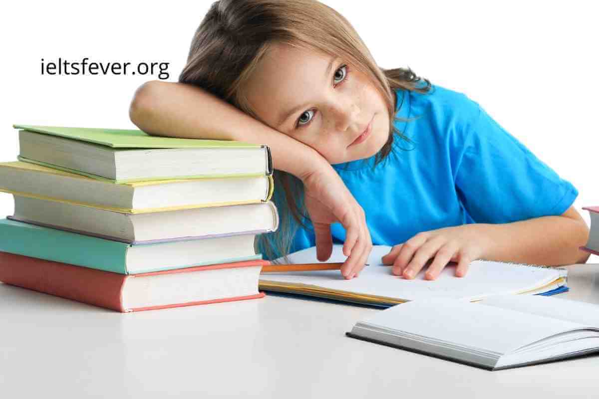 primary-school-speaking-part-1-questions-with-answers-ielts-fever