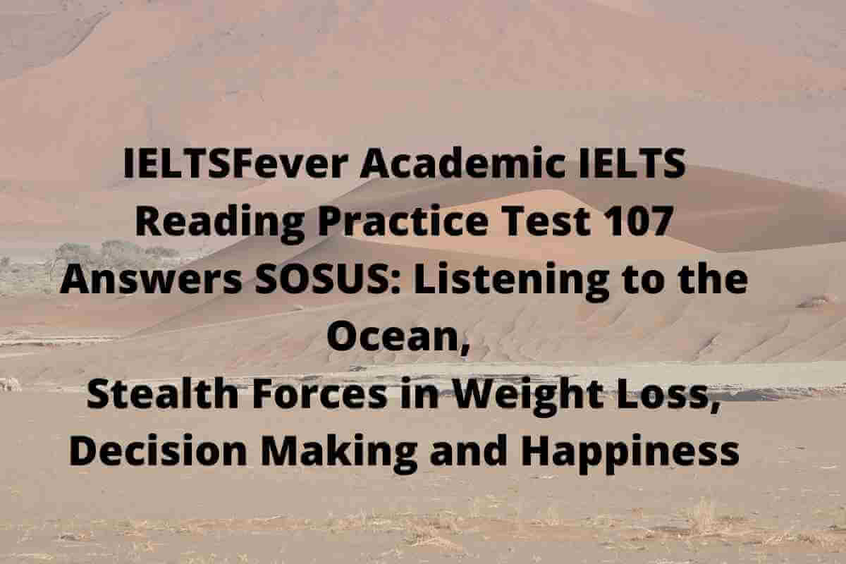 answers-of-stealth-forces-in-weight-loss-archives-ielts-fever