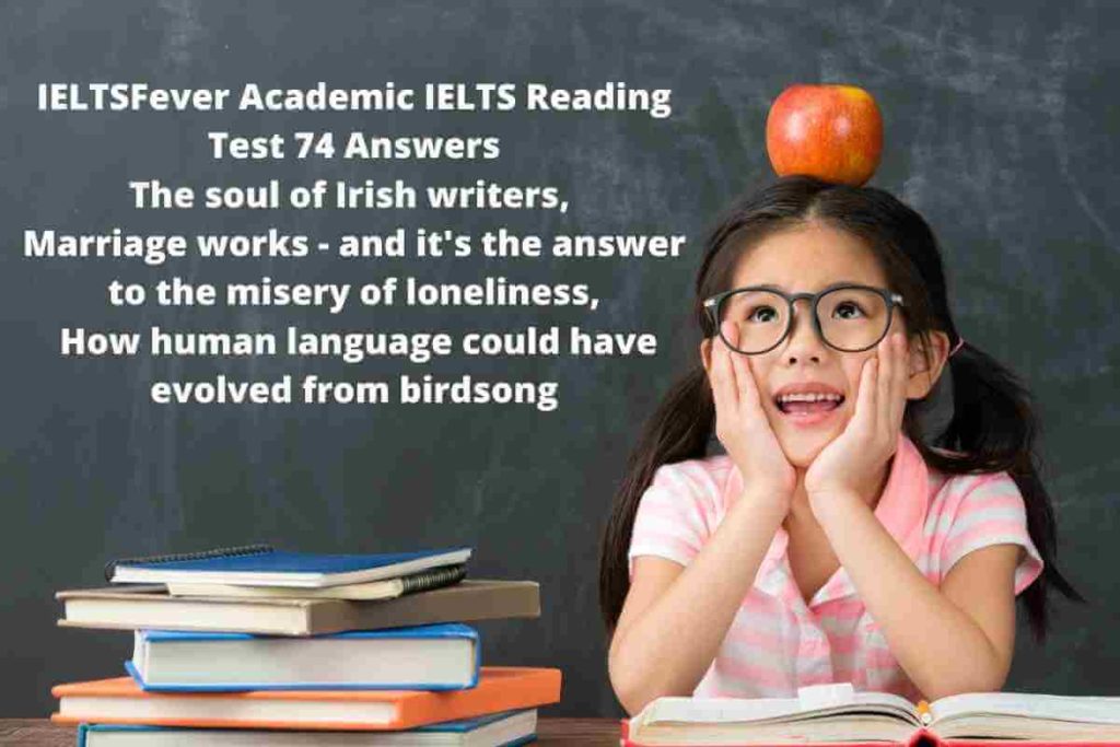 IELTS Online Tests - 'Saudade' is an untranslatable Portuguese term that  refers to the melancholic longing or yearning, and nostalgia. 💞 Describes  an even deeper emotional state than just feeling sad and