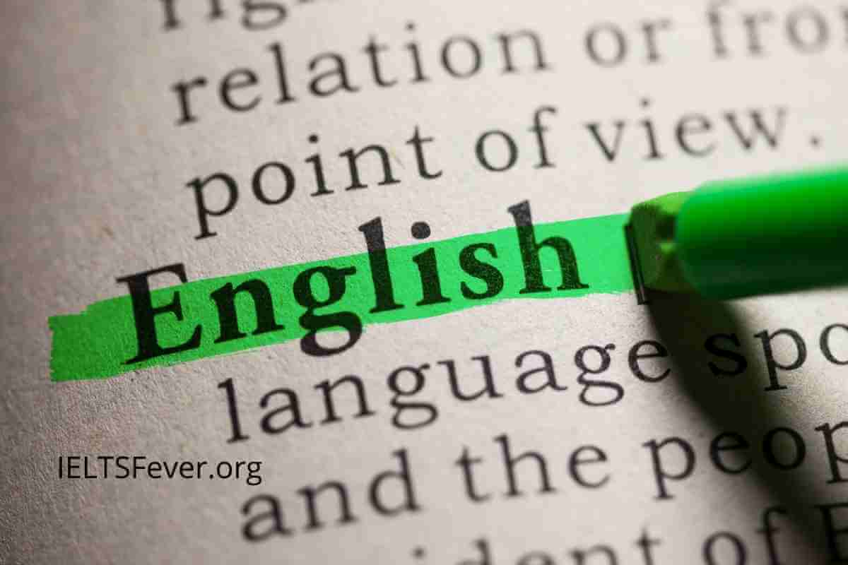 Academic IELTS Reading Test 90 With Answers Plain English IELTS Fever