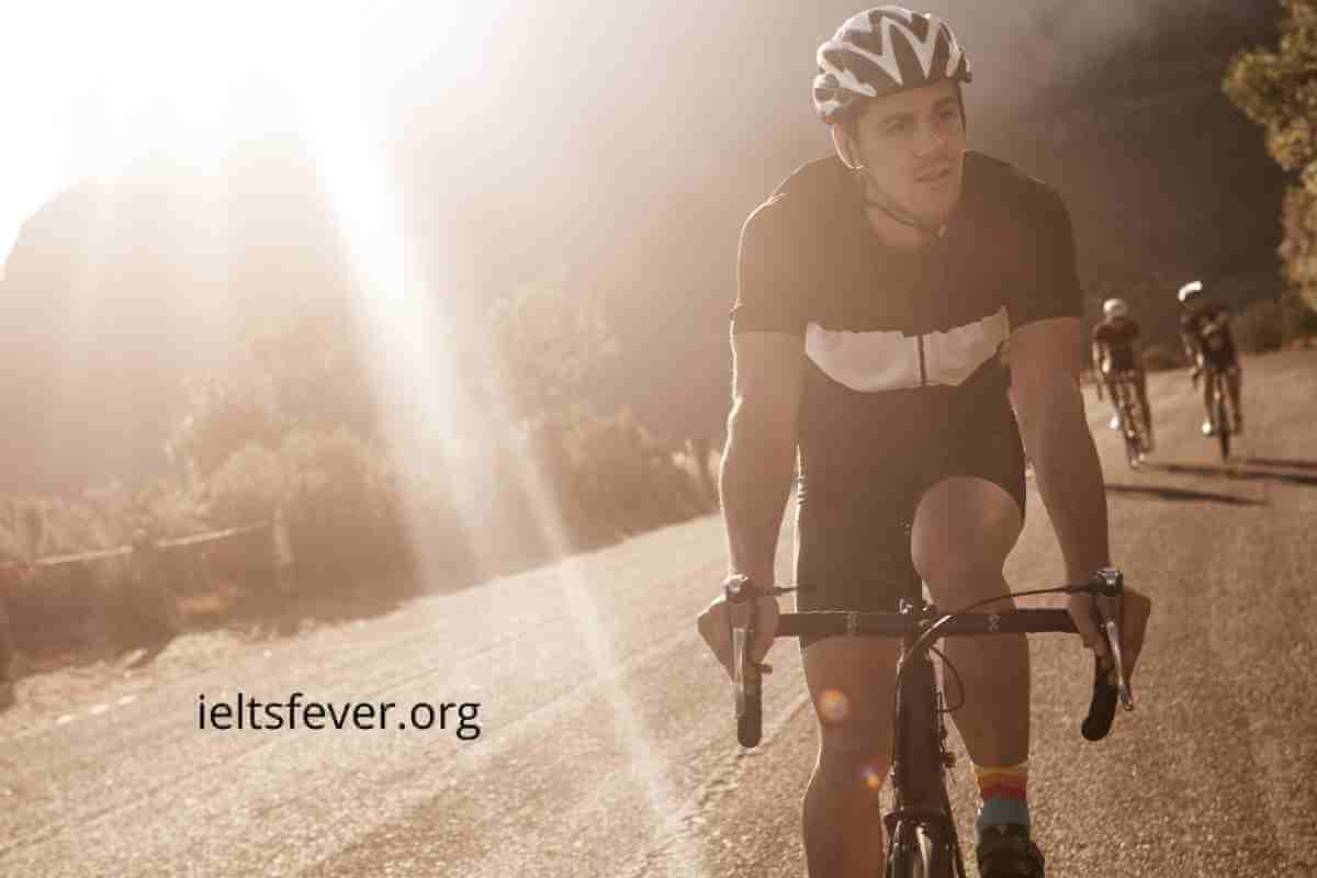 Foot Pedal Irrigation Archives IELTS Fever