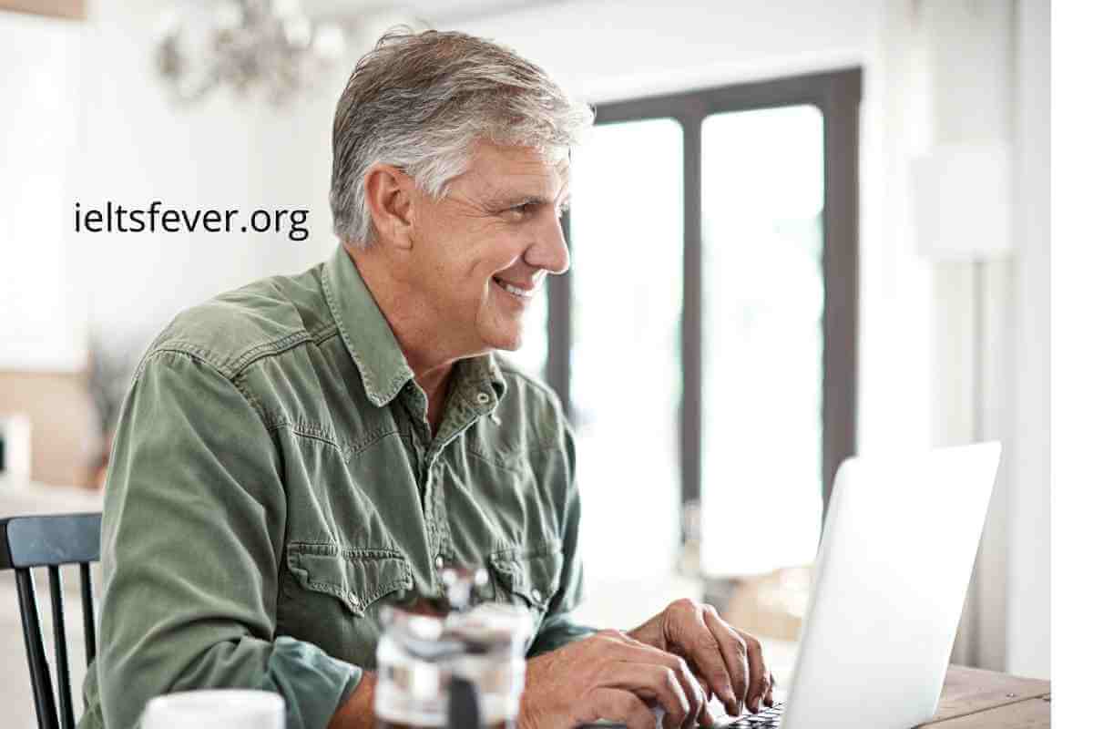 Advertisement Has Become Part of Everyone's Life