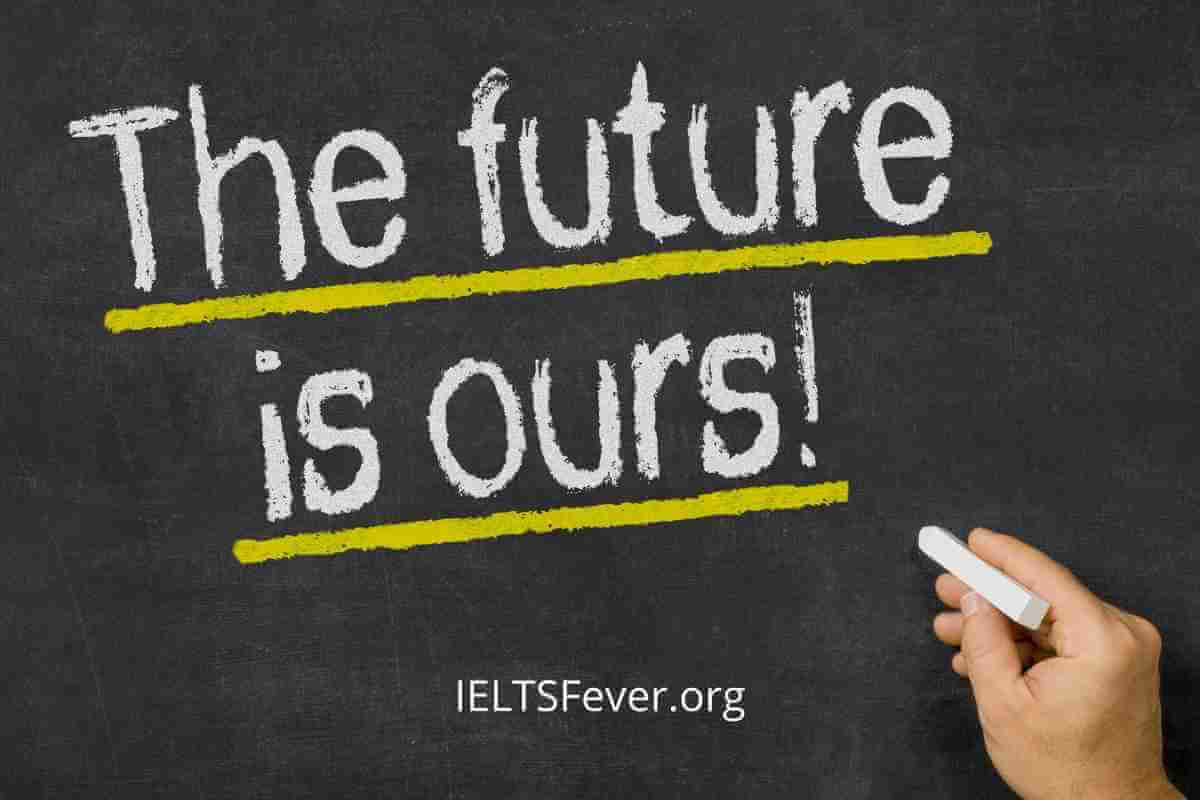 describe-a-goal-that-you-hope-to-achieve-in-the-future-ielts-fever