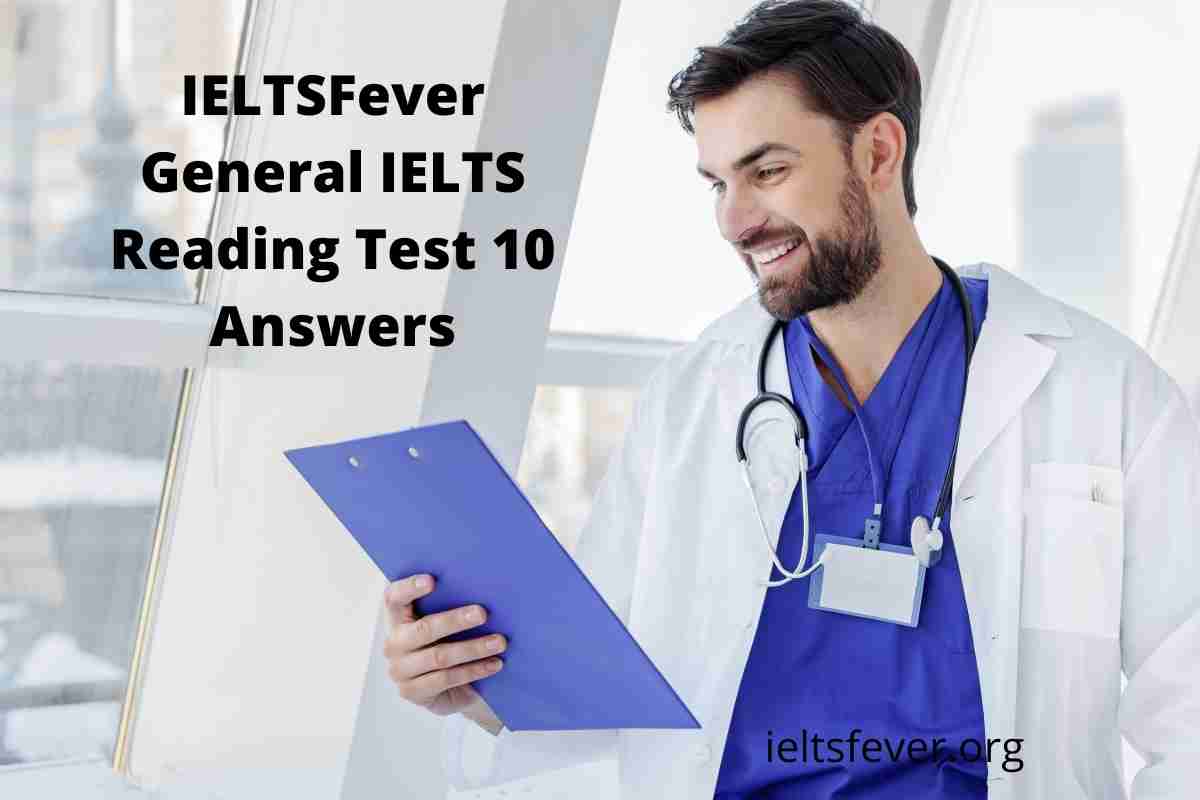 General Tips For Ielts Reading Www vrogue co