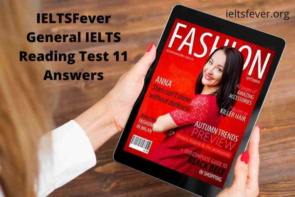 IELTSFever General IELTS Reading Practice Test 11 Answers, Why Magazine, Sydney Conservatorium of Music Concerts For January 2001, First Aid For Snake Bites, Student Accommodation at Northside University, Kormilda College