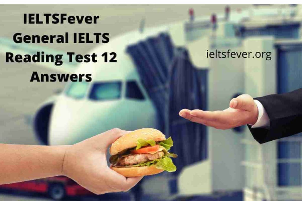 IELTSFever General IELTS Reading Practice Test 12 Answers, Its Your Choice - Buy a Burger - Get the same One Free, general Instructions for the USE of Your Microwave, Kuringai chase National Park Guided Walks and Nature Activities, Community Collage Courses,