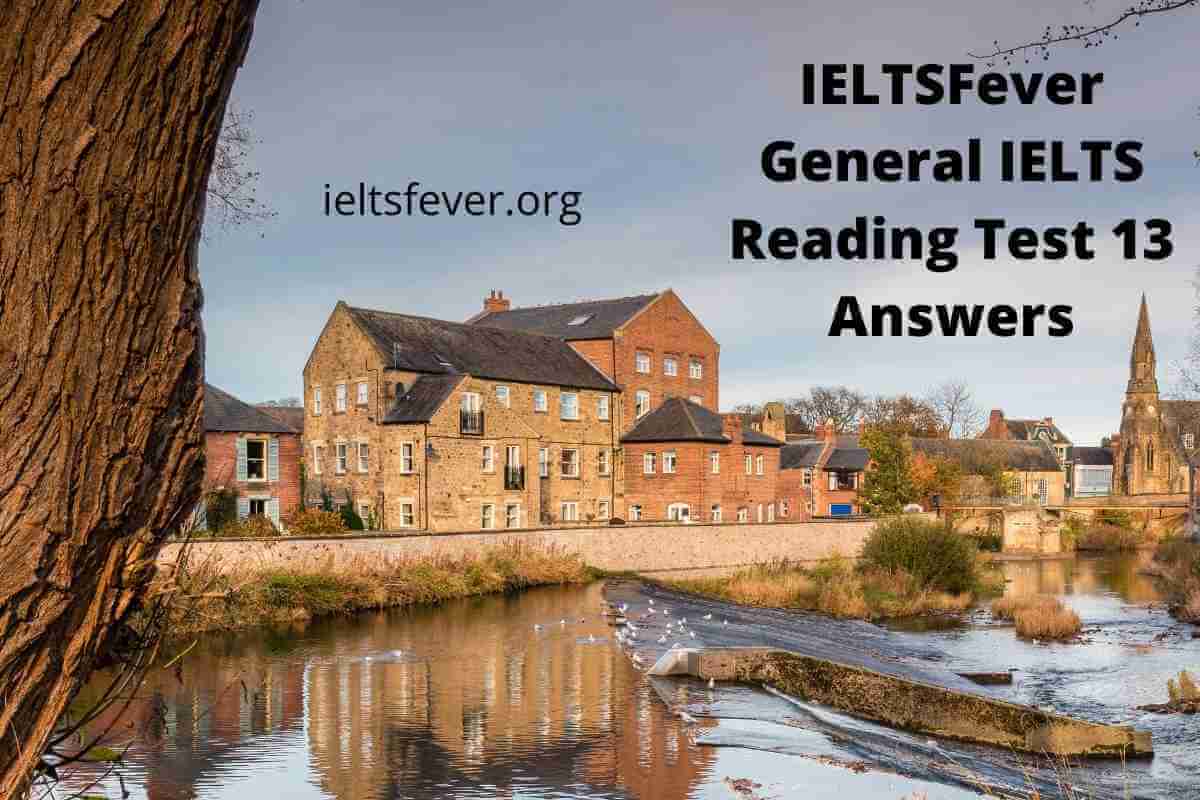 general-ielts-reading-test-2-answers-ielts-fever-gambaran