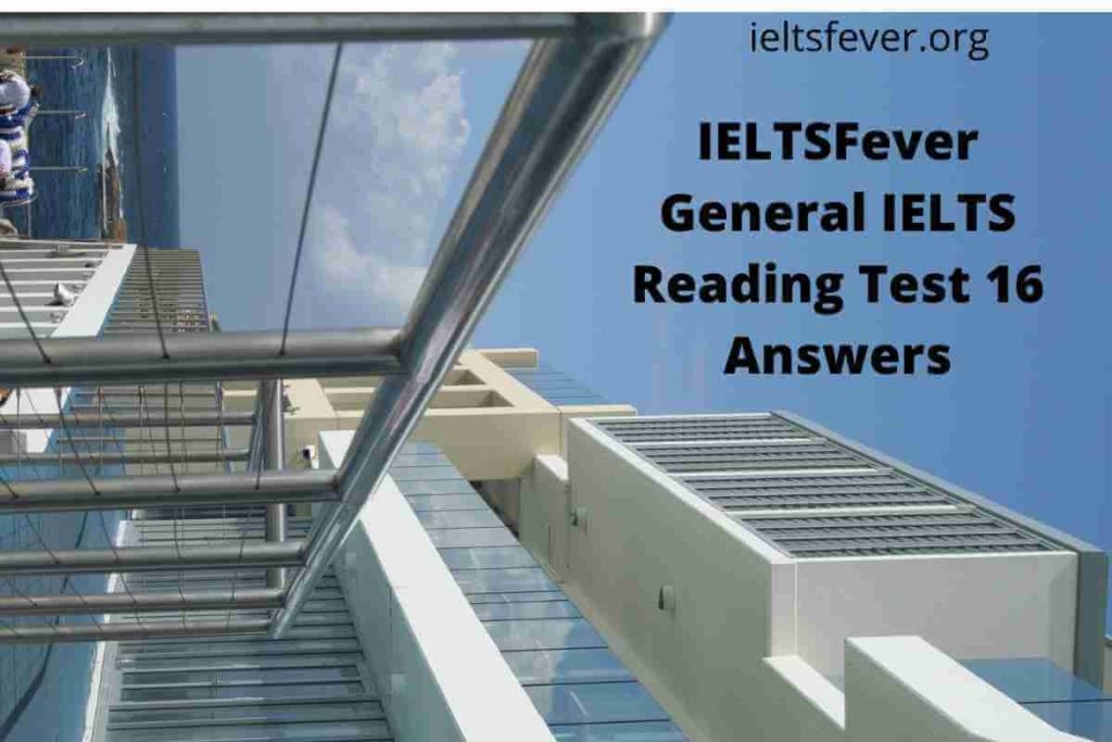 IELTSFever General IELTS Reading Practice Test 16 Answers, Jubilee Swimming Club Regulations, Airport Information that informs visitors of the services London Airports Provide, Jackson language School Summer / 2001, Boarding at Stanford Collage, MARS : Are we close to finding Life?