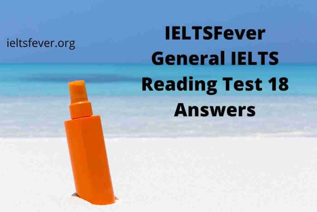 IELTSFever General IELTS Reading Practice Test 18 Answers, Nature's gate Sunblock lotion Bottle, Country Codes, IDD ( International Direct Dialing) Prefixes, and NDD ( National Direct Dialing ) Prefixes, Student Support at Smithwicks University Australia, Conventry University, Studying in the Uk - Why is Britain now home to over a quarter of a million international Students?