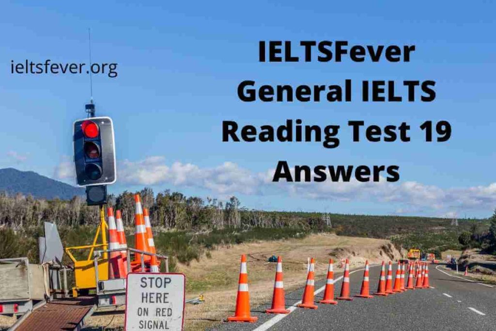 IELTSFever General IELTS Reading Practice Test 19 Answers, Information about Transportation, Advertisement. Some people have things to sell and others have things they want to buy, Refund Policy : for all fee paying International Students enrolled at bathworth University, bathworth University : Credit Policy of the school, Red list of Theatened Species Reveals Global Extinction Crisis