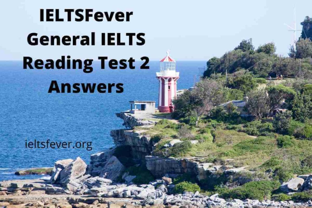 IELTSFever General IELTS Reading Test 2 Answers, Events taking place at tour Historic Houses in Sydney, City Cycle Guide & Mitchell Collage, Become a Professional Barista, A first Aid Course, Unlocking the history of locks and keys