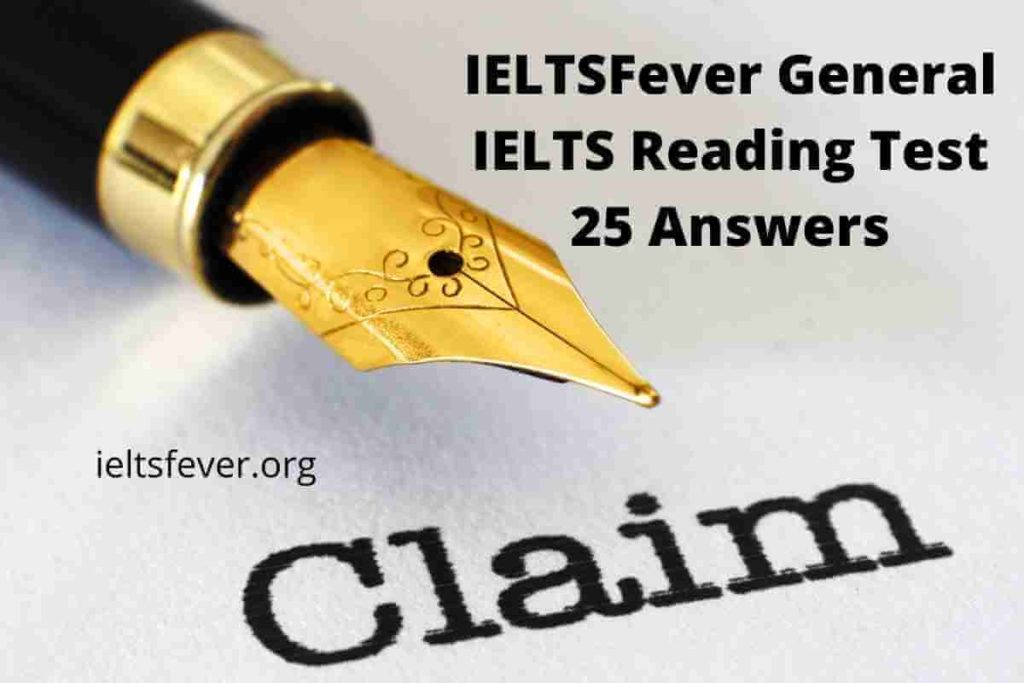 General IELTS Reading Test 25 Answers, Lost Damaged or Delayed Inland Mail Claim Form, Days out for the family, North Sydney Council, Registering As An Apprentice, Crossing the Humber estuary