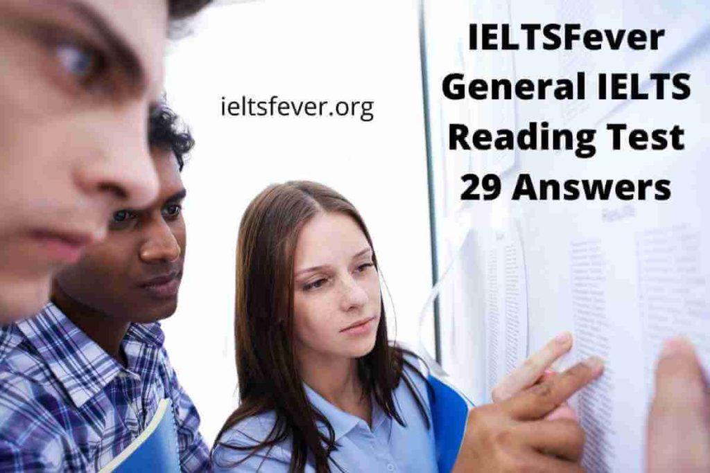 General IELTS Reading Test 29 Answers Melas of India, buying a Blau Automatic Coffeemaker, Discipline and Punctuality at Workplace, Make a Day Trip to the Taj Mahal from Delhi, Delivering the goods