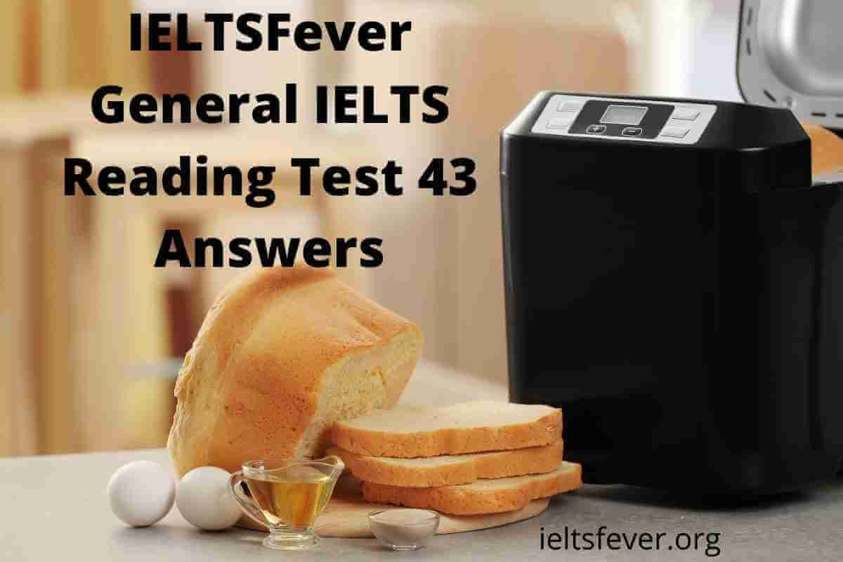 みさん専用　IELTS Reading Writing Core AGOS 81bbEzzVSRL._UF350,350_QL50_.jpg