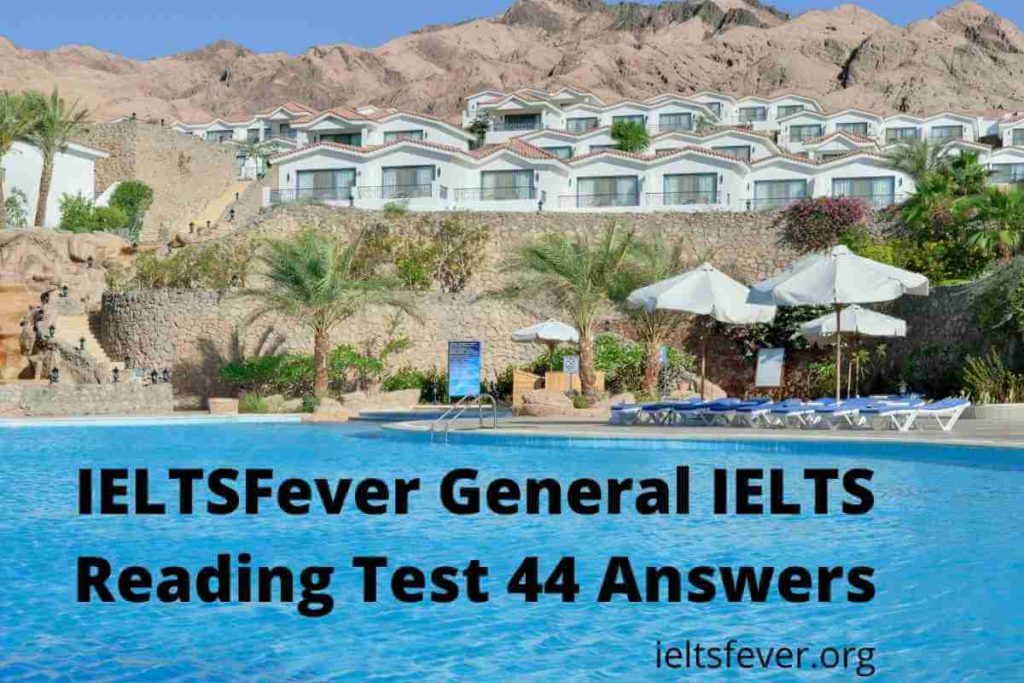 IELTSFever General IELTS Reading Test 44 Answers, Area Hotels, Welcome to the Riverdale City Pool, lake College Emplyee Benefits, Long Mountain learning Center Writing Courses, The Construction of the White House