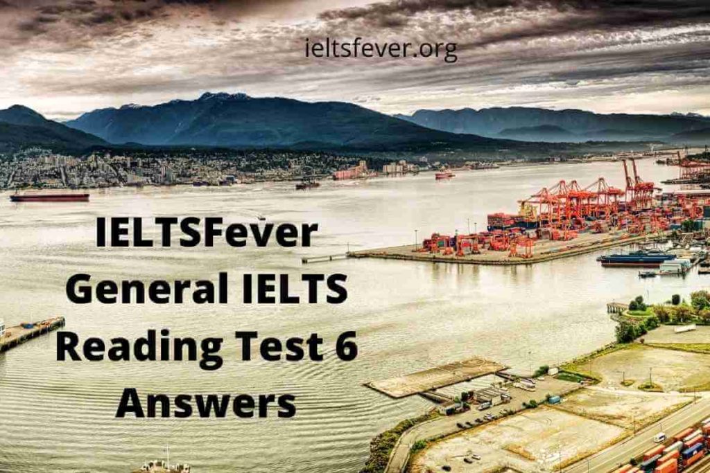 IELTSFever General IELTS Reading Test 6 Answers, Plays Running at West End, Foods You Should Never Buy at the Airport, The Greatest Risks in Climbing Mount Everest, Pros and cons of Working from Home, Why Risks Can Go Wrong: Human intuition is a bad guide to handling risk