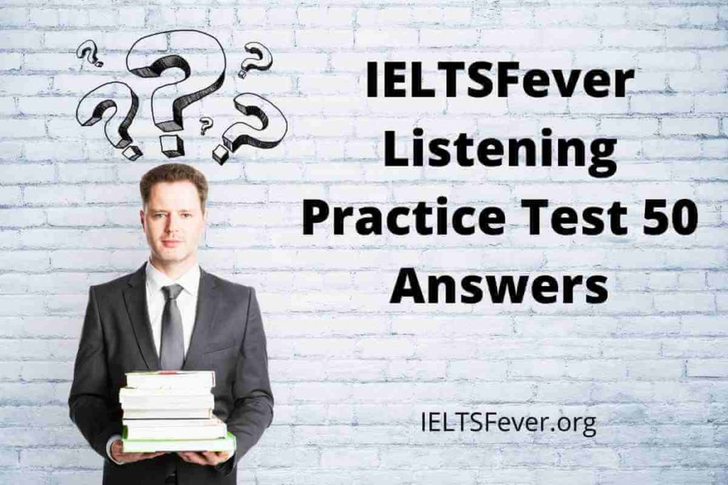 IELTSFever Listening Practice Test 50 Answers ( Section 1: Agent Jim Rodrigues calling from Farrelly Mutual to Janet about Homeowner's Insurance inquiry