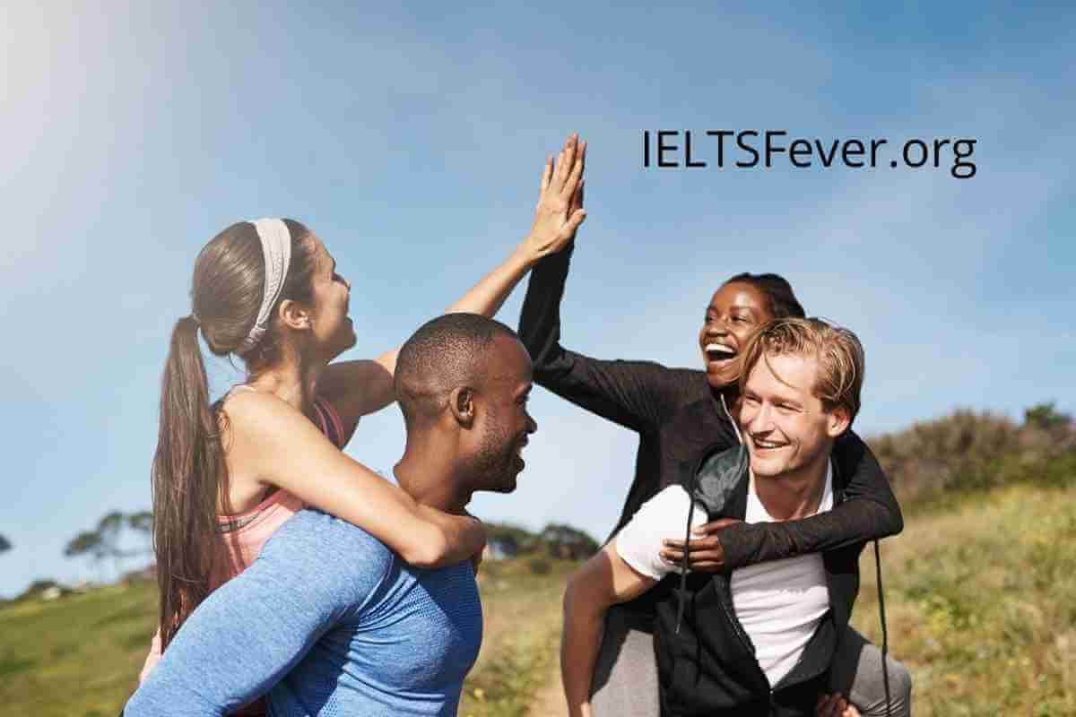 ielts-writing-task-2-examples-archives-ielts-fever