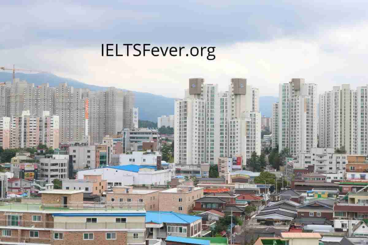 People in Developed Countries Have the Tendency to Buy