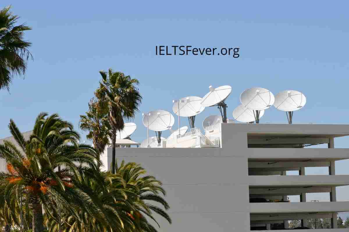 You Feel the Evening Programs on a Local Television Station Are Uninteresting
