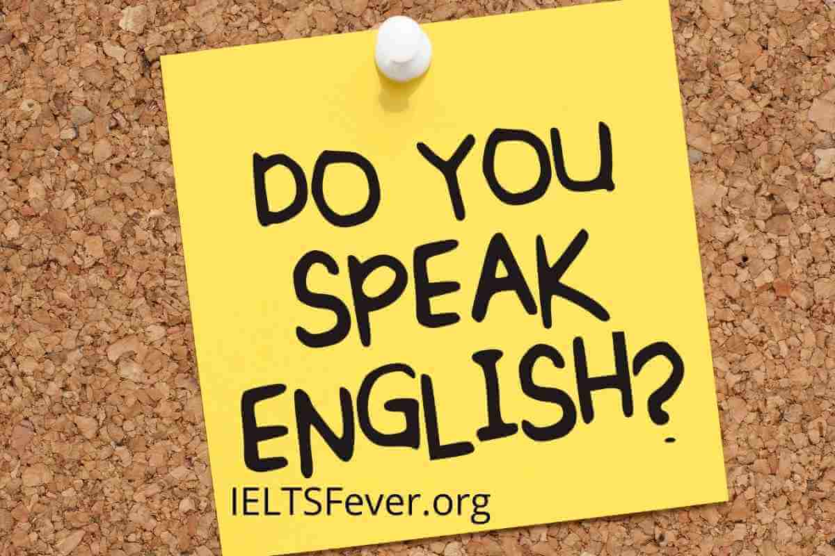 ielts-general-writing-task-1-archives-ielts-fever