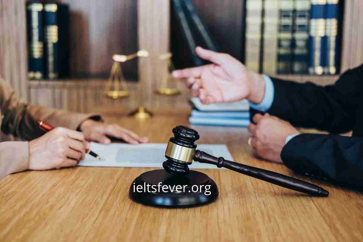 describe-a-good-law-in-your-country-academic-speaking-ielts-fever