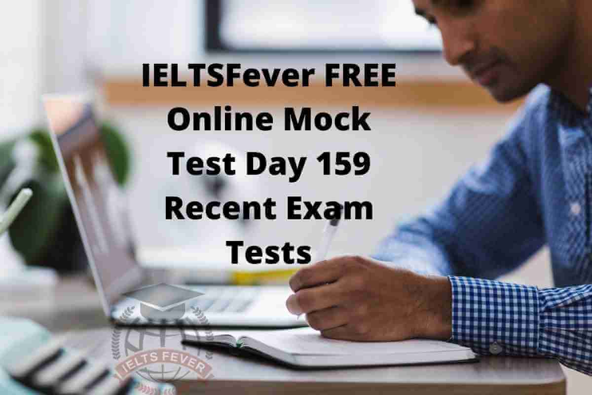 ielts-practice-test-4-listening-answers-archives-ielts-fever