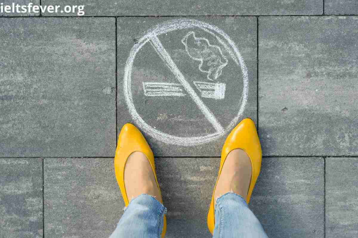 Research Has Shown that Overeating Is as Harmful as Research Has Shown that Overeating Is as Harmful as Smoking