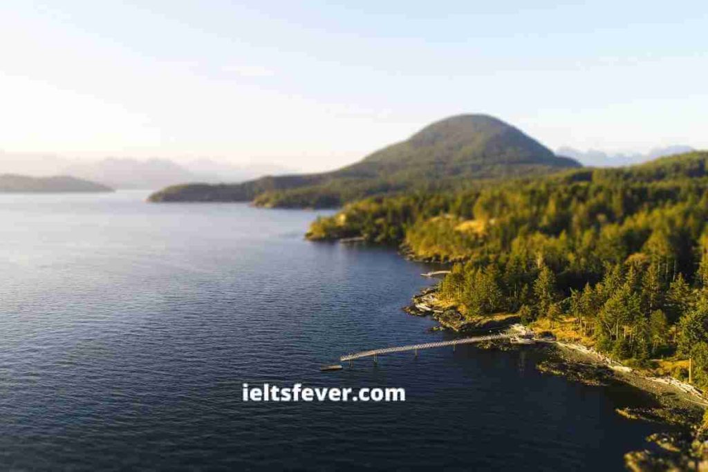 The Most Common Advantages and Disadvantages of Bowen Island (1)