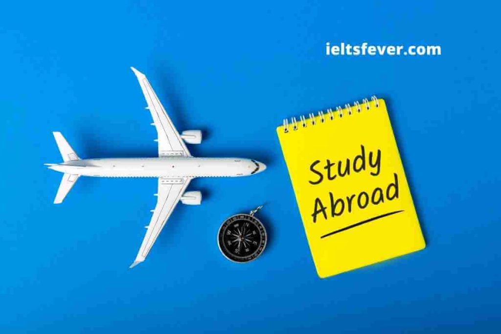 Why More Young People Study Abroad than In Their Home Country (1)