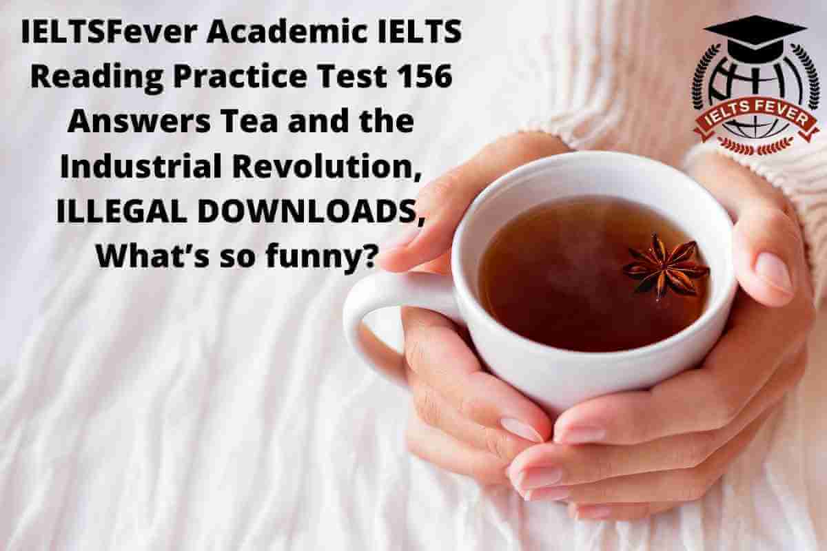 academic-ielts-reading-test-156-answers-ielts-fever