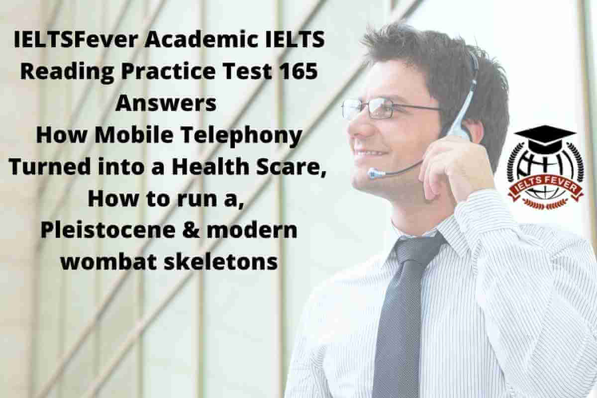 ielts academic 16 reading test 2 answers