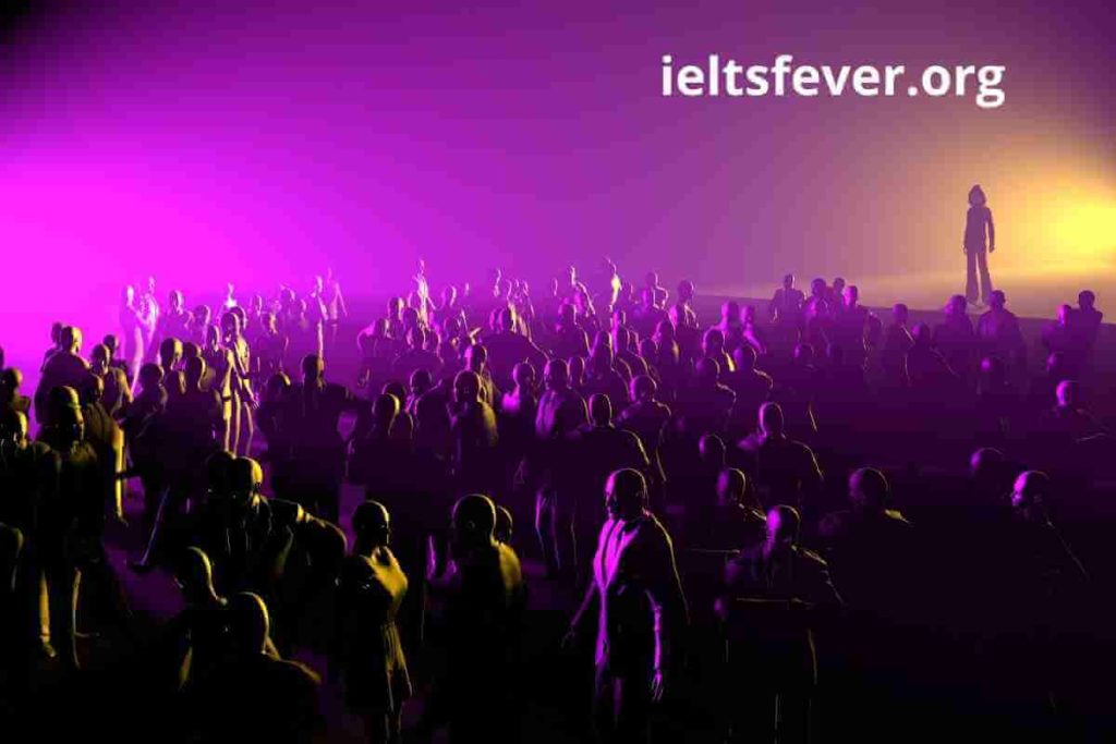 Popstar & Teenagers IELTS Speaking Part 1 Questions With Answer (1)