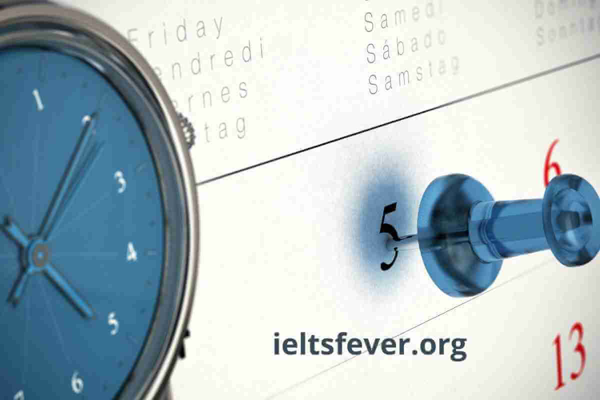 Ielts essay band 9 image