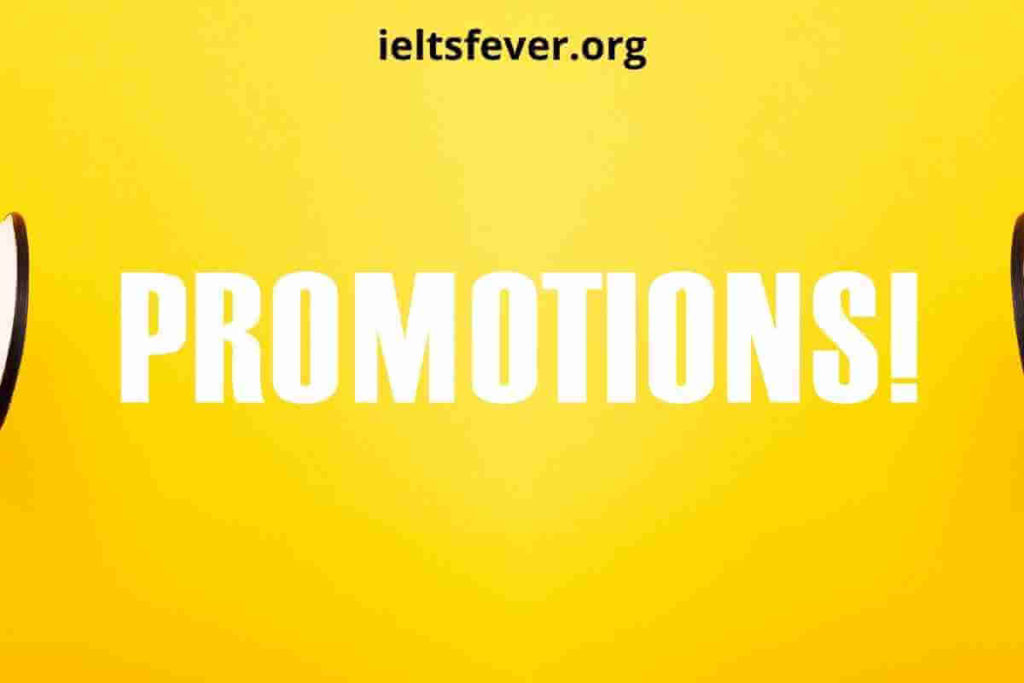 Some Believe that Only People with More Years in A Company Must Get Promotions (1)